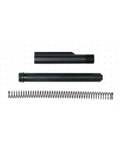 AR15 Buffer Tubes 