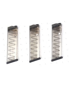 ETS G22 Magazines