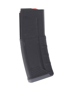 Thril AR15