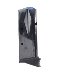 Walther P99C