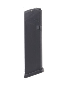 Glock 22