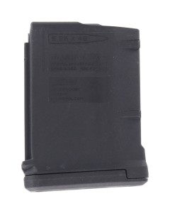 Pmag 10 AR/M4