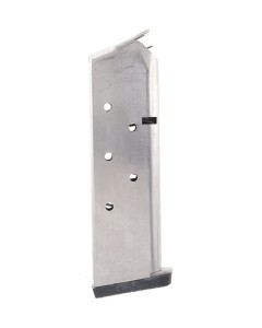Pachmayr 1911