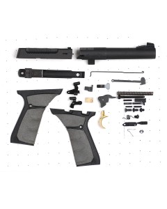 Browning Buck Mark 