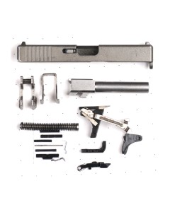 Aftermarket G19