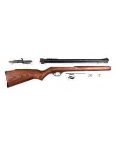 Marlin 60