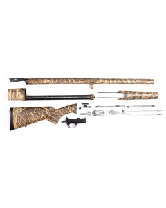 Browning Field BPS 