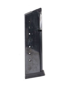 1911 Mec Gar 