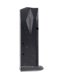 FMK 9C1