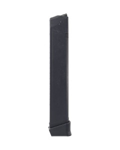 KCI Glock 