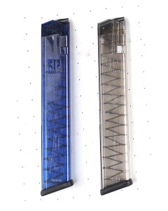 ETS G17 Magazines