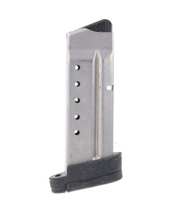smith & wesson M&P Shield