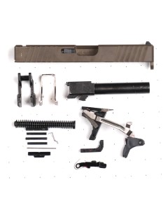 P80 G19