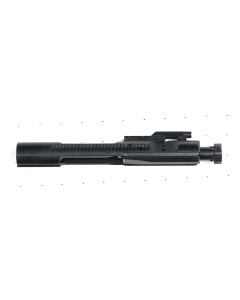 AR15/M16 Bolt 