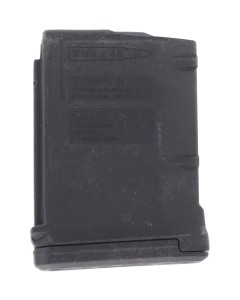 Pmag 10 Gen M3