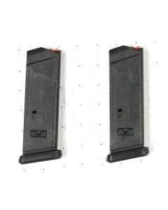Magpul G19 Pmags