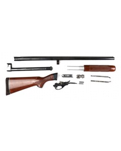 Remington 870
