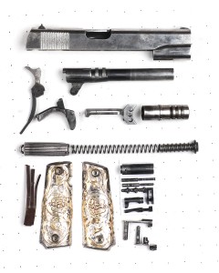 Norinco 1911