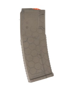 Hexmag AR15