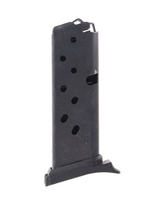 HI Point C9/380