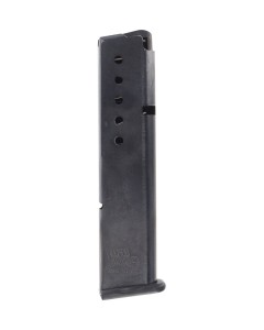 ProMag Diamondback DB380 