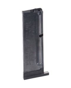 Phoenix arms HP22