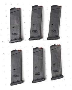 Magpul G19 PMag