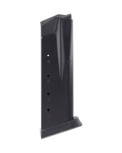 Ruger SR45