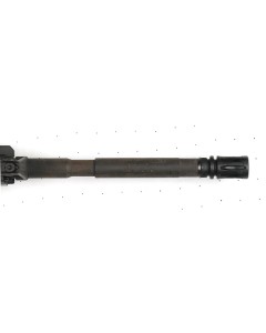 Aftermarket AR15 