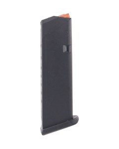 Glock 17 9mm 