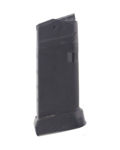 Glock G30 