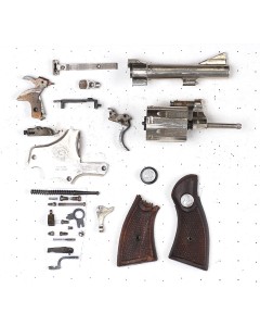 Spesco Falcon