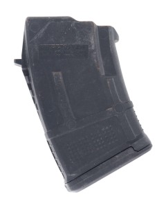 Magpul AK47