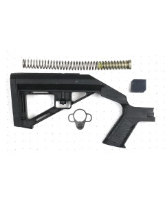 AR15 Bumpstock RH
