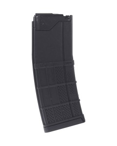 Lancer L5AWM