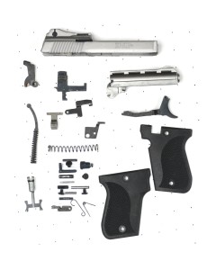 Phoenix Arms HP22A 