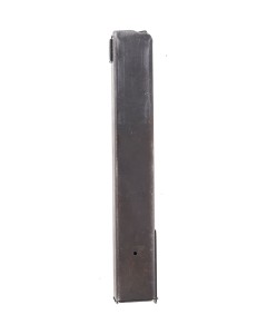 Intratec TEC9 