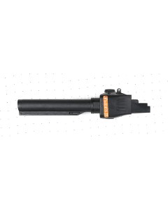 Aftermarket AK47 Side Folder Adapter