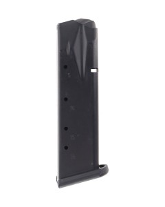 Mec Gar P226