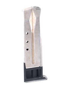 Ruger P Series