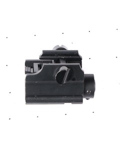 Iprotec Red Laser 
