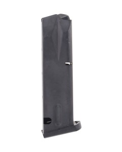 beretta 92