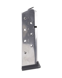 Aftermarket 1911 