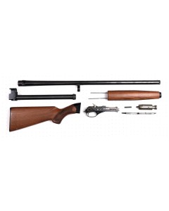 Winchester 1200
