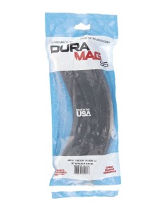 Duramag AR15 