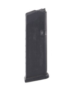 Glock 19