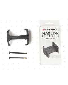 Magpul Maglink Coupler