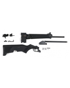 Kel Tec SU-16 