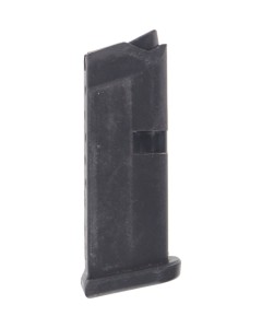 Glock 42