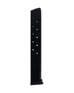 KCI 1911 15 Rnd Magazines